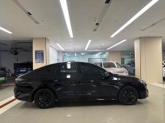 GAC AION RT 2025 520 Smart Luxury Edition - ფოტო 4