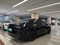 GAC AION RT 2025 520 Smart Luxury Edition - ფოტო 5