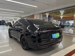 GAC AION RT 2025 520 Smart Luxury Edition - ფოტო 7