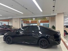 GAC AION RT 2025 520 Smart Luxury Edition - ფოტო 8
