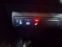 Toyota Corolla Hybrid 1.8H E-CVT Sport - ფოტო 19