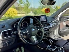 BMW 1 Series 120i M Sport Night Edition - ფოტო 8