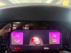 Volkswagen Golf 2021 280TSI DSG R-Line - ფოტო 14