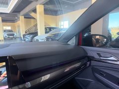Volkswagen Golf 2021 280TSI DSG R-Line - ფოტო 15