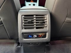 Volkswagen Golf 280TSI DSG R-Line Lite - ფოტო 12