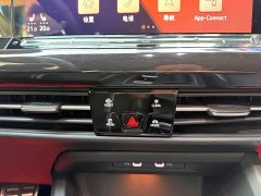 Volkswagen Golf 280TSI DSG R-Line Lite - ფოტო 13
