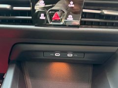 Volkswagen Golf 280TSI DSG R-Line Lite - ფოტო 14