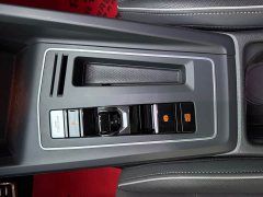 Volkswagen Golf 280TSI DSG R-Line Lite - ფოტო 16