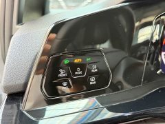 Volkswagen Golf 280TSI DSG R-Line Lite - ფოტო 19