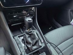 Skoda Superb 2023 Facelift TSI280 DSG Premium Edition - ფოტო 10