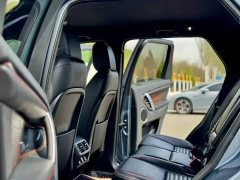 Land Rover Discovery Sport 2020 249PS R-Dynamic Performance Technology Edition 7-Seater - ფოტო 7