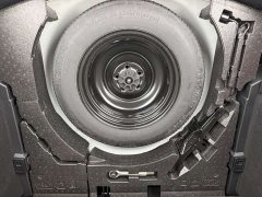 Mazda CX-5 2.0L Automatic FWD Smart Elegant - ფოტო 17