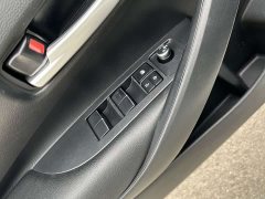 Toyota Corolla 2022 TNGA 1.5L CVT Pioneer Edition - ფოტო 13