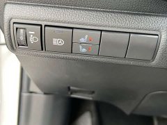 Toyota Corolla 2022 TNGA 1.5L CVT Pioneer Edition - ფოტო 14