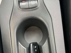 Toyota Corolla 2022 TNGA 1.5L CVT Pioneer Edition - ფოტო 15
