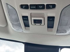 Toyota Corolla 2022 TNGA 1.5L CVT Pioneer Edition - ფოტო 17