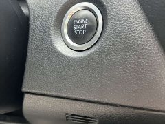 Toyota Corolla 2022 TNGA 1.5L CVT Pioneer Edition - ფოტო 18