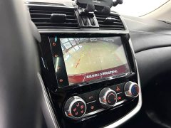 Nissan Qida Tiida 1.6L CVT Smart Edition - ფოტო 13