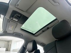 Skoda Octavia 2022 PRO TSI280 Luxury Edition - ფოტო 10