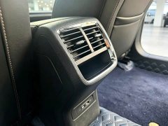 Skoda Octavia 2022 PRO TSI280 Luxury Edition - ფოტო 16