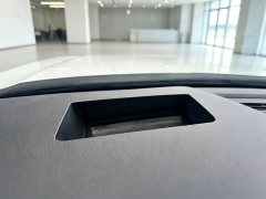 Skoda Octavia 2022 PRO TSI280 Luxury Edition - ფოტო 17
