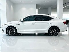 Skoda Octavia 2022 PRO TSI280 Luxury Edition - ფოტო 7