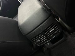 Kia Situs 2023 1.5L CVT Luxury - ფოტო 18