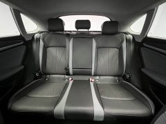 Volkswagen Lingdu 2022 Lingdu L 280TSI DSG Spicy Edition - ფოტო 10