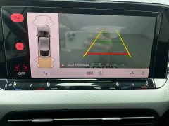 Volkswagen Lingdu 2022 Lingdu L 280TSI DSG Spicy Edition - ფოტო 13