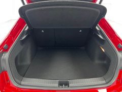 Volkswagen Lingdu 2022 Lingdu L 280TSI DSG Spicy Edition - ფოტო 14