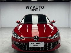 Volkswagen Lingdu 2022 Lingdu L 280TSI DSG Spicy Edition - ფოტო 2