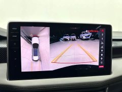 Volkswagen Taos 2023 280TSI FWD Luxury Plus Advanced Edition - ფოტო 13