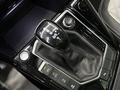 Volkswagen Taos 2023 280TSI FWD Luxury Plus Advanced Edition - ფოტო 15