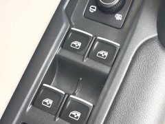 Volkswagen Taos 2023 280TSI FWD Luxury Plus Advanced Edition - ფოტო 16