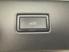 Volkswagen Taos 2023 280TSI FWD Luxury Plus Advanced Edition - ფოტო 18