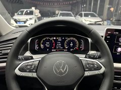 Volkswagen Taos 2023 280TSI FWD Luxury Plus Advanced Edition - ფოტო 19
