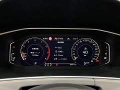 Volkswagen Taos 2023 280TSI FWD Luxury Plus Advanced Edition - ფოტო 20