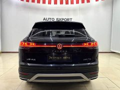 Volkswagen Taos 2023 280TSI FWD Luxury Plus Advanced Edition - ფოტო 5