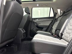Volkswagen Taos 2023 280TSI FWD Luxury Plus Advanced Edition - ფოტო 8