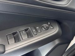 Honda XR-V 2023 1.5L CVT Trend Edition - ფოტო 15