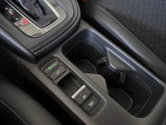 Honda XR-V 2023 1.5L CVT Trend Edition - ფოტო 16