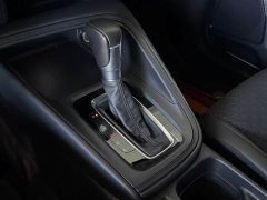 Honda XR-V 2023 1.5L CVT Trend Edition - ფოტო 17
