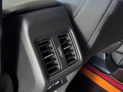 Honda XR-V 2023 1.5L CVT Trend Edition - ფოტო 19