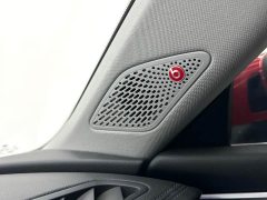 Volkswagen Lingdu 2023 Lingdu L 280TSI DSG Ultra Spicy Flagship Edition - ფოტო 10