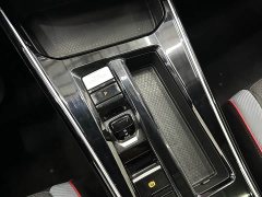 Volkswagen Lingdu 2023 Lingdu L 280TSI DSG Ultra Spicy Flagship Edition - ფოტო 12