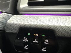 Volkswagen Lingdu 2023 Lingdu L 280TSI DSG Ultra Spicy Flagship Edition - ფოტო 14