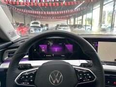 Volkswagen Lingdu 2023 Lingdu L 280TSI DSG Ultra Spicy Flagship Edition - ფოტო 17