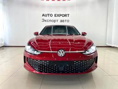 Volkswagen Lingdu 2023 Lingdu L 280TSI DSG Ultra Spicy Flagship Edition - ფოტო 2