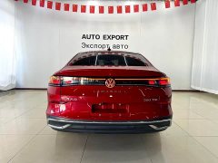 Volkswagen Lingdu 2023 Lingdu L 280TSI DSG Ultra Spicy Flagship Edition - ფოტო 5