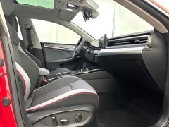 Volkswagen Lingdu 2023 Lingdu L 280TSI DSG Ultra Spicy Flagship Edition - ფოტო 8